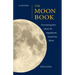 The Moon Book 3rd Edition