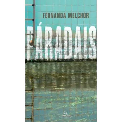 Páradais / Paradise
