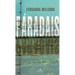 Páradais / Paradise