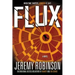 Flux