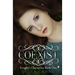 Coexist: Keegan's Chronicles: Keegan's Chronicles