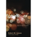 Theology as Revisionary Metaphysics