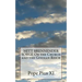 MITT BRENNENDER SORGE On the Church and the German Reich