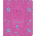 The One Year Bible Creative Expressions, Deluxe
