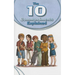 10 Commandments Explained