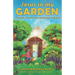 Jesus in my Garden: Leading little ones into encounters with Jesus