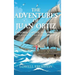 The Adventures of Juan Ortiz: Explorer, Captive, Interpreter