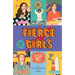 Fierce Girls