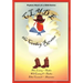 Peyton: Heart of a Child Series Clyde the Cowboy Rooster