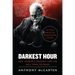 Darkest Hour