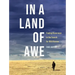 In a Land of Awe: Finding Reverence in the Search for Wild Horses