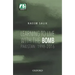 Learning to Live with the Bomb: Pakistan: 1998-2016