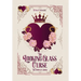 The Looking-Glass Curse: The Complete Series