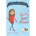 Girl's Best Friend