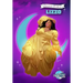 Female Force: Lizzo