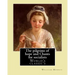 The pilgrims of hope and Chants for socialists By: William Morris: (World's classic's)