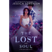 The Lost Soul: Fallen Souls Series