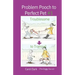 Problem Pooch to Perfect Pet Book 1: Troublesome to Tranquil