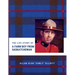 The Life Story of A Farm Boy From Saskatchewan