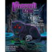 Lovecraft Ezine Issue 36