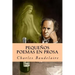 Pequeños Poemas en Prosa
