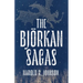 The Björkan Sagas