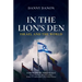 In the Lion's Den: Israel and the World