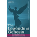 The Legends of Genesis