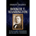 The Strength and Genius of Booker T. Washington