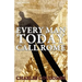 Everyman Today Call Rome