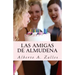 Las Amigas de Almudena