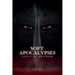 Soft Apocalypses