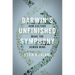 Darwin's Unfinished Symphony: How Culture Made the Human Mind