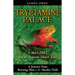 Tryptamine Palace: 5-Meo-Dmt and the Sonoran Desert Toad
