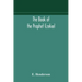 The book of the prophet Ezekiel: translated from the original Hebrew: with a commentary, critical, philological, and exegetical