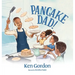 Pancake Dad