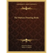 The Watson Drawing Book