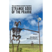 The Gasconade Review Presents: Strange Gods of the Prairie