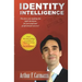 Identity Intelligence: The Force For Manking The Right Decisions For Personal And Professional Success