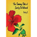 The Sunny Side of Early Childhood