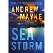 Sea Storm: A Thriller