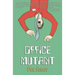 Office Mutant
