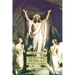 The Historic, Mythic and Mystic Christ: Esoteric Classics