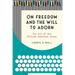 On Freedom and the Will to Adorn: The Art of the African American Essay
