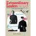 Extraordinary Leaders: World War II Memoirs of an American Naval Officer and an Imperial Japanese Naval Officer