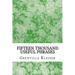 Fifteen Thousand Useful Phrases: (Grenville Kleiser Classics Collection)