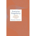 Feminine Singularity: The Politics of Subjectivity in Nineteenth-Century Literature