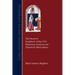 The Sicarii in Josephus's Judean War: Rhetorical Analysis and Historical Observations