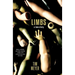 Limbs: A Love Story