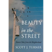 Beauty in the Street: Nature Tales from the Neighborhood
